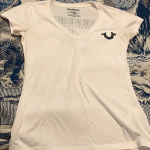 True Religion Shirt